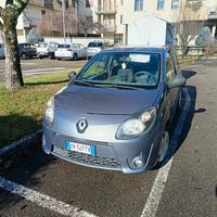 Twingo 1200