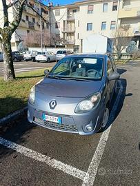 Twingo 1200