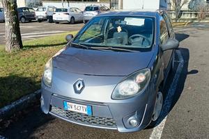 Twingo 1200