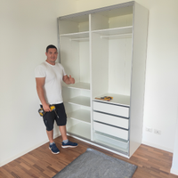 Traslochi sgomberi trasporti