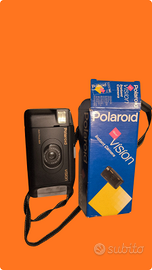 Polaroid Vision fotocamera istantanea
