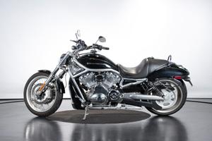 Harley-davidson V-Rod 1250 - 2008