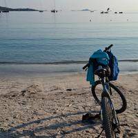 Casa al mare a cardedu