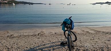 Casa al mare a cardedu