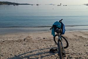 Casa al mare a cardedu