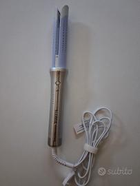 piastra per capelli