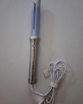 piastra per capelli