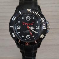 Orologio Shell V-Power 