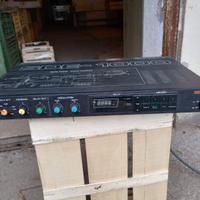 delay roland sde 1000