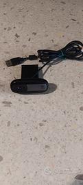 Web cam Logitech