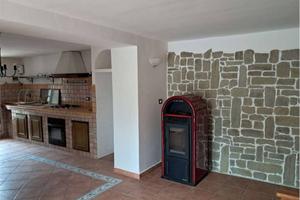 Villa di 284 m² con più di 5 locali a Sparanise