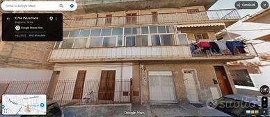 Casa indipendente
