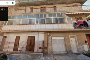 Casa indipendente