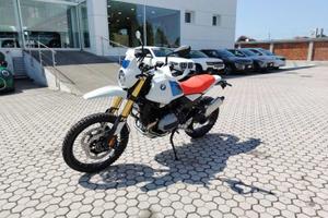 BMW Motorrad R 12 GS G/S