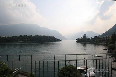 Appartamento di 165 m² con 5 locali a Tremezzina