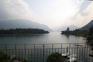 Appartamento di 165 m² con 5 locali a Tremezzina