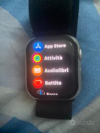 Apple Watch 9