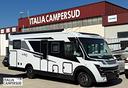 camper-mobilvetta-kea-i86-nuovo-motorhome-fiat-202