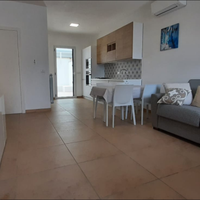 Casa vacanza a Marittima- Relax, stile e mare