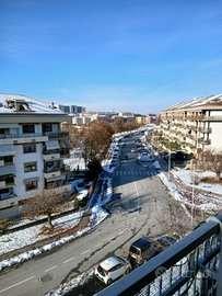 Vendita alloggio Cuneo via Dalmastro