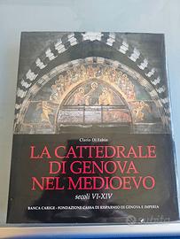 Libri Banca Carige