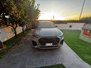 audi-q3-rs-q3-quattro-s-tronic