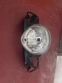 Ricambi per Piaggio Beverly