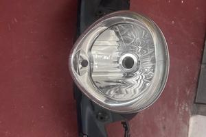 Ricambi per Piaggio Beverly