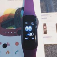 Smartwatch Wearfit