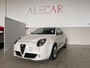 alfa-romeo-mito-1-4-progression-78cv-e6