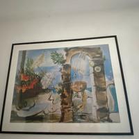Quadro