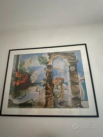Quadro