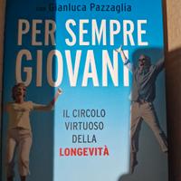 Per sempre giovani
