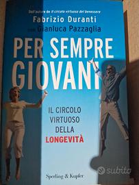 Per sempre giovani