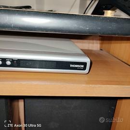 TV Philips 49 pollici