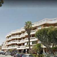 Bilocale arredato zona Grotticelle