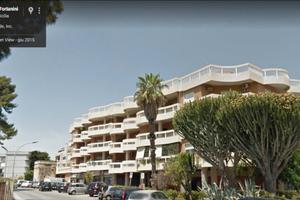 Bilocale arredato zona Grotticelle