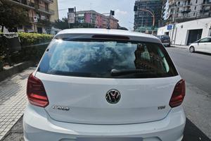 Volkswagen Polo 1.4 TDI – Bianca - ottime condizi