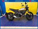 ducati-scrambler-800-garantita-e-finanziabile