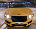 bentley-continental-gtc-v8-s