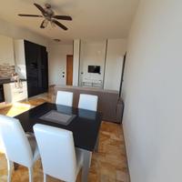 Posto letto sia per soggiorni brevi o lunghi