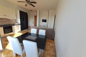 Posto letto sia per soggiorni brevi o lunghi