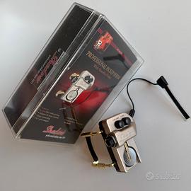 Pickup Shadow SH 945 NEX per violino – come nuovo