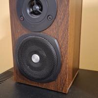 Casse acustiche per PC