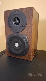 Casse acustiche per PC