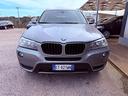 bmw-x3-xdrive20d-futura
