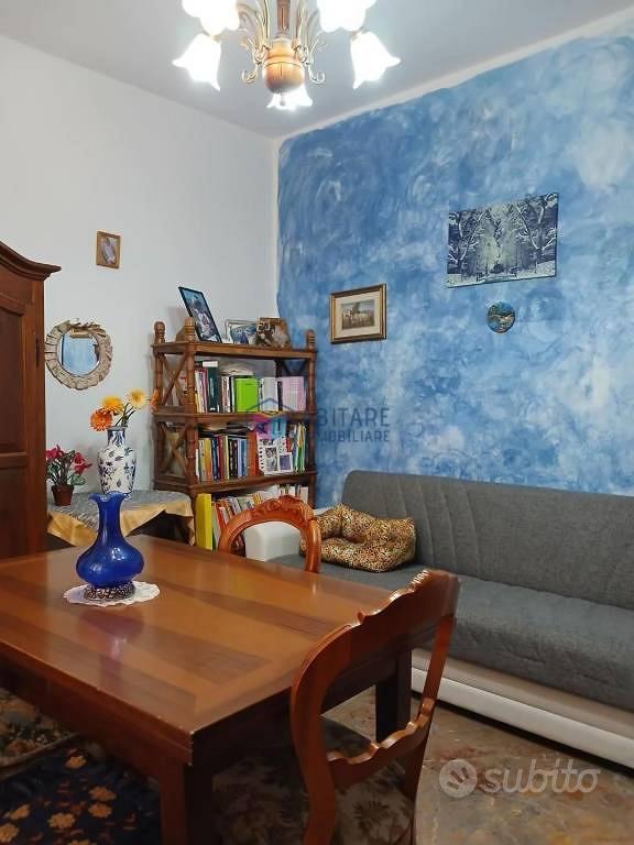 Appartamento – Livorno, Consiglio di Zona 2 - Vista 4
