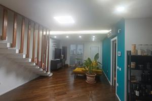 Appartamento di recente costruzione
