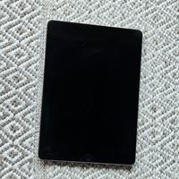 Ipad 9 generazione