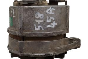 ALTERNATORE BMW Serie 5 E28 0120489045 diesel 1 (8